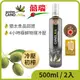 【囍瑞BIOES】諾娃特級初榨橄欖油 (500ml) 500ml