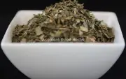 Dried Herbs: WITCH HAZEL Hamamelis virginiana 50g