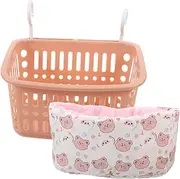 HOLIDYOYO Pet Cage Hanging Bed Hamster Sleeping Nest Comfortable and Breathable Hammock Squirrel Bed