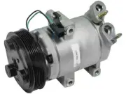 A/C Compressor 74CMKZ58 for Mazda Tribute 2008 2009 2010 2011 (for: Mazda)
