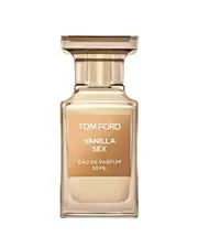 Vanilla Sex Tom Ford unisex perfume - 50 ml