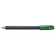 Pentel Energel BL417 Gel Pen 0.7mm Lime Green
