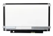 Acer Chromebook C720P-2600 New 11.6" HD LED LCD Screen MATTE (No Touchscreen)