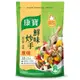 康寶 鮮味炒手原味岩鹽版(500G)【愛買】