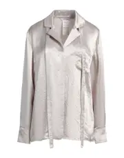 [MAX MARA] MAX MARA Shirts - Item 10621925
