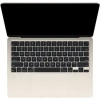 在飛比找友和YOHO優惠-Apple MacBook Air 13.6&quot; L