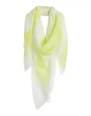 [KARL LAGERFELD] KARL LAGERFELD Scarves - Item 31041061