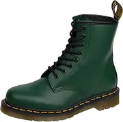 [Dr. Martens] Boot