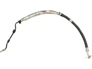 Power Steering Pressure Hose For 2003-2006 Honda Element 2.4L 4 Cyl 2004 SN399CT (for: Honda)