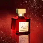 100ml Unisex Body Spray Perfume - Long-Lasting, Pheromone-Infused, Elegant