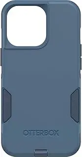 OtterBox Commuter Series Case for Apple iPhone 13 Pro - Rock Skip Way