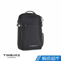 在飛比找蝦皮商城優惠-TIMBUK2 DIVISION PACK 商務電腦後背包(