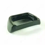Eye Cup viewfinder for Sony ILCE-6000 ILCE-6300 NEX-6 NEX-7 FDA-EV1MK FDA-EV1S