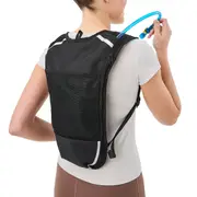 5L Slimline Hydration Pack