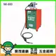 [晉茂五金] 台灣製造 SCR 模組式半自動CO2/MIG 熔接機 NK-800 請先詢問價格和庫存