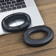 Replacement Wireless Headphone Ear Cups For Bowers & Wilkins Px7 Headphones