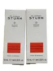Dr. Barbara Sturm The Better B Niacinamide Serum 10ml / 0.33 fl oz - 2 Boxes