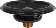 Rockville RKPUN15D1 - Recone Kit for Punisher 15D1 Subwoofer Do It Yourself Kit