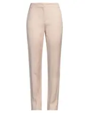 [ESCADA] ESCADA Pants - Item 30431692