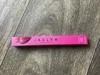 Jaclyn Cosmetics Poutspoken Lip Liner Sugared