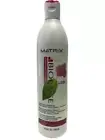 Matrix Biolage Color Care Shampoo New Nouveau (Orchid + UV Complex) 16.9 Oz