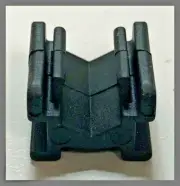 2608040131 Bosch Replacement Bit Holder Support
