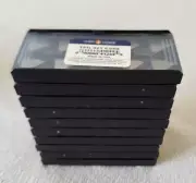 TPG 321 | USA | QTY: 100 | CARBIDE TURNING INSERTS