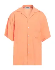 [MSGM] MSGM Shirts - Item 10344758