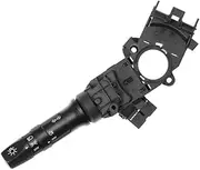 Car Steering Column Switches for Kia Picanto 934101R520 93410-1R521 39F3MA-2210, Car Indicator Turn Signal Switch Stalk Combination Switch
