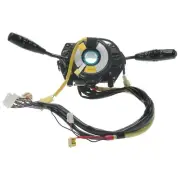 Standard Ignition Headlight Dimmer Switch for 1998-2002 Esteem CBS-1360 (for: Suzuki)