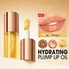 Lip Glow Oil Plumping Lip Oil Tinted Lip Balm Lip Care Moisturizing ,л `ъ √∫ нл
