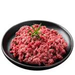▌黑門 ▌美國🇺🇲進口 牛絞肉 1KG±5% 漢堡肉 漢堡排 絞肉 燒烤 烤肉 牛肉 滿3000免運