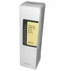 Cosrx Advanced Snail 96 Mucin Power Essencne 3.38 Fl Oz