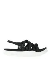 [ADIDAS ORIGINALS] ADIDAS ORIGINALS Sandals - Item 17881466