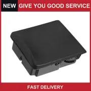 Pack of 1 For Subaru Impreza Outback 2.5L 2005-2007 Center Console Cup Holder