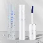 LongLasting PeelOff Lip Stain and Gloss in TearPull Formula { !√ ∫| *△
