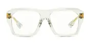 DITA-GRAND-APX-02-5717-SPECTACLE FRAME