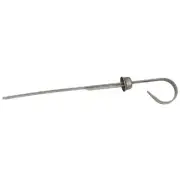 Hydraulic Oil Level Dipstick Fits Massey Ferguson TO20 TO30 TO35 MF35 2200