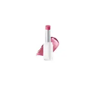 CLIO - Crystal Glam Balm - 3.2g - 05 Honey Raspberry