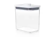 OXO POP 2.0 Rectangle Short 1.6L