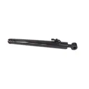 Fits Bobcat A300, S250, S300, S330, T300, T320 Lift Cylinder 7106456