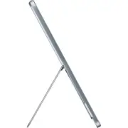 Microsoft Surface Pro Copilot+ PC Ocean, Qualcomm Snapdragon X Plus Adreno 16GB
