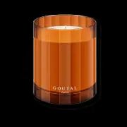 Goutal Un Air D'Hadrien Scented Candle, 185g Tester