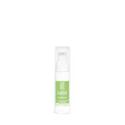 Innoxa Smooth & Radiance Face Essence