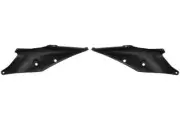 Plastic kits CEMOTO 8422200054 CEM