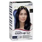Clairol Nice N Easy Root Touch Up Permanent Hair Colour Black