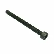 Ryobi Genuine OEM Replacement Screw - 660346001