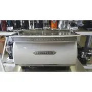 Cheap 2 Group High Cup Multi Boiler Expobar Commercial Coffee Machine