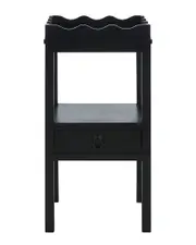 Safavieh Darlyn 1-Drawer Accent Table