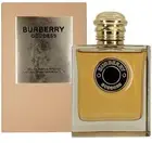 Burberry GODDESS INTENSE Eau De Parfum Spray Perfume For Women 100ml, NEW IN BOX